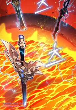 Gacha Vô Hạn - Chapter 89 - Trang 106