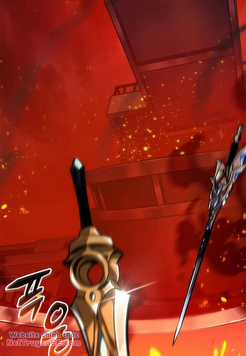 Gacha Vô Hạn - Chapter 89 - Trang 108