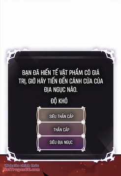 Gacha Vô Hạn - Chapter 89 - Trang 110