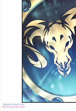 Gacha Vô Hạn - Chapter 89 - Trang 12