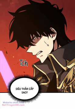Gacha Vô Hạn - Chapter 89 - Trang 111