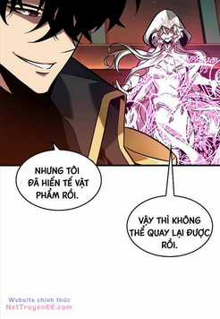 Gacha Vô Hạn - Chapter 89 - Trang 113
