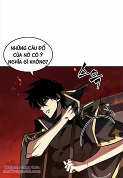 Gacha Vô Hạn - Chapter 89 - Trang 114