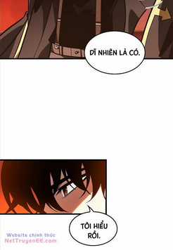 Gacha Vô Hạn - Chapter 89 - Trang 115
