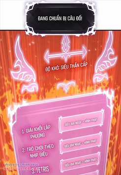 Gacha Vô Hạn - Chapter 89 - Trang 118