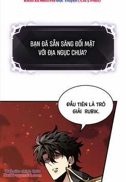 Gacha Vô Hạn - Chapter 89 - Trang 120