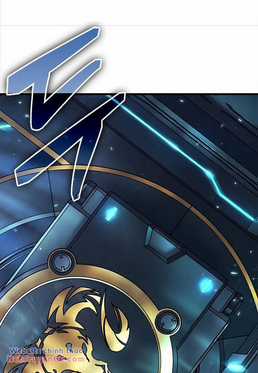 Gacha Vô Hạn - Chapter 89 - Trang 13