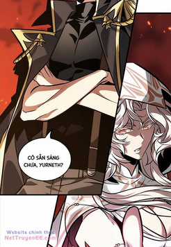 Gacha Vô Hạn - Chapter 89 - Trang 121