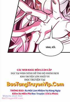 Gacha Vô Hạn - Chapter 89 - Trang 122
