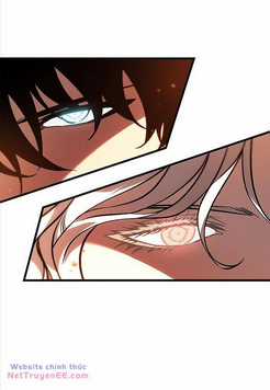Gacha Vô Hạn - Chapter 89 - Trang 123