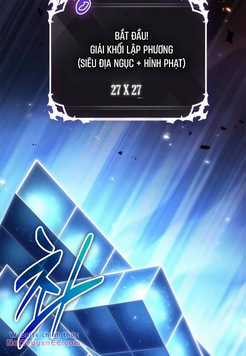 Gacha Vô Hạn - Chapter 89 - Trang 125