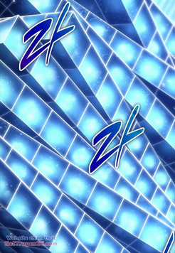 Gacha Vô Hạn - Chapter 89 - Trang 126