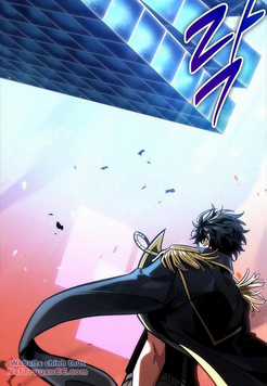 Gacha Vô Hạn - Chapter 89 - Trang 127