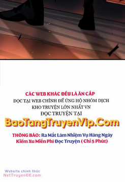 Gacha Vô Hạn - Chapter 89 - Trang 129