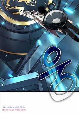 Gacha Vô Hạn - Chapter 89 - Trang 14