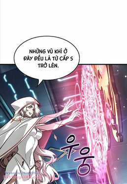 Gacha Vô Hạn - Chapter 89 - Trang 15