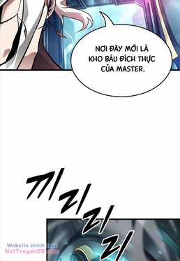 Gacha Vô Hạn - Chapter 89 - Trang 16
