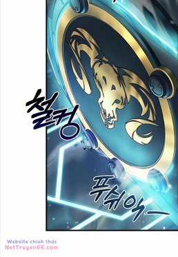 Gacha Vô Hạn - Chapter 89 - Trang 17
