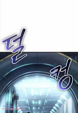 Gacha Vô Hạn - Chapter 89 - Trang 18