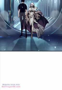 Gacha Vô Hạn - Chapter 89 - Trang 19