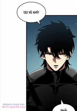 Gacha Vô Hạn - Chapter 89 - Trang 20