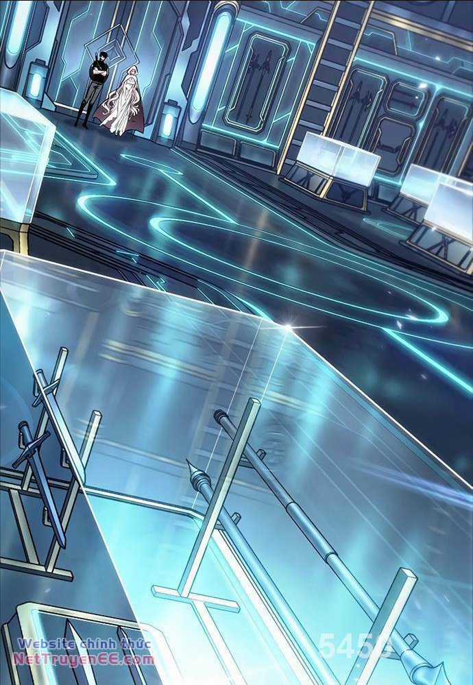 Gacha Vô Hạn - Chapter 89 - Trang 3