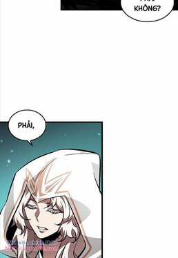 Gacha Vô Hạn - Chapter 89 - Trang 21