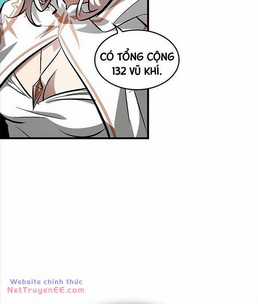 Gacha Vô Hạn - Chapter 89 - Trang 22