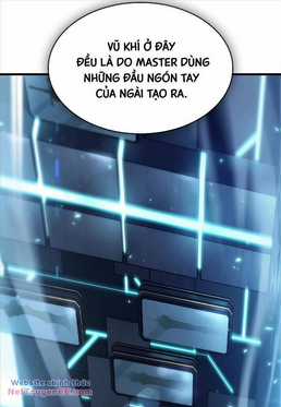 Gacha Vô Hạn - Chapter 89 - Trang 23
