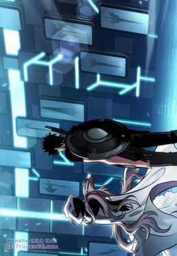 Gacha Vô Hạn - Chapter 89 - Trang 24