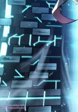 Gacha Vô Hạn - Chapter 89 - Trang 25