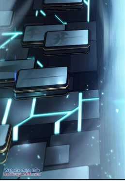 Gacha Vô Hạn - Chapter 89 - Trang 26