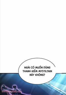 Gacha Vô Hạn - Chapter 89 - Trang 27