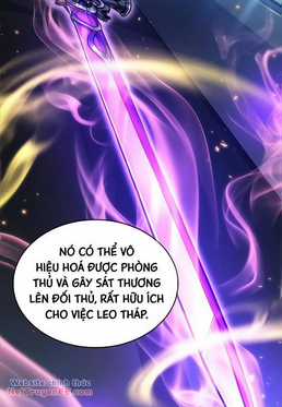 Gacha Vô Hạn - Chapter 89 - Trang 28