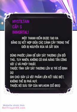 Gacha Vô Hạn - Chapter 89 - Trang 29