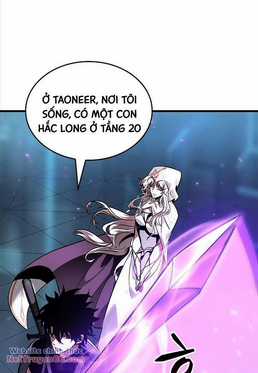 Gacha Vô Hạn - Chapter 89 - Trang 30