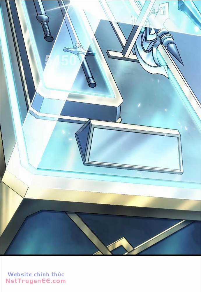 Gacha Vô Hạn - Chapter 89 - Trang 4