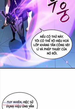Gacha Vô Hạn - Chapter 89 - Trang 31