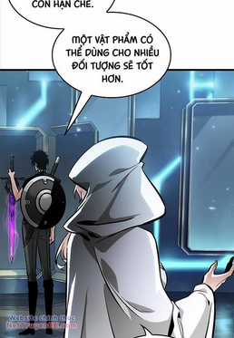 Gacha Vô Hạn - Chapter 89 - Trang 32