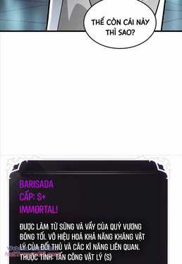 Gacha Vô Hạn - Chapter 89 - Trang 33