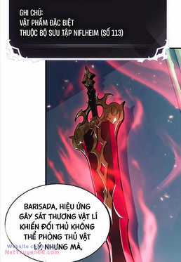 Gacha Vô Hạn - Chapter 89 - Trang 34