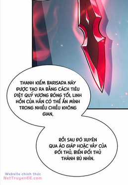 Gacha Vô Hạn - Chapter 89 - Trang 35