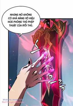 Gacha Vô Hạn - Chapter 89 - Trang 36