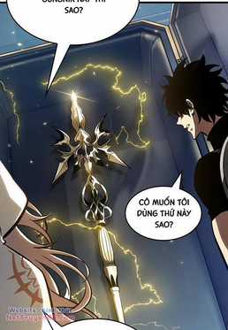 Gacha Vô Hạn - Chapter 89 - Trang 38