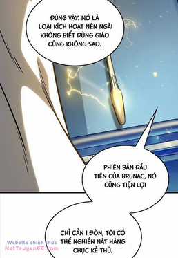 Gacha Vô Hạn - Chapter 89 - Trang 39