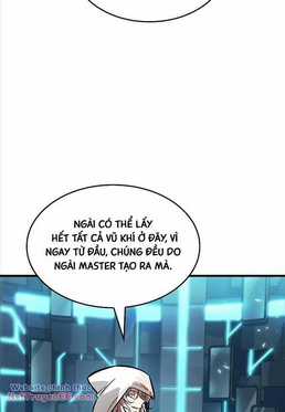 Gacha Vô Hạn - Chapter 89 - Trang 40