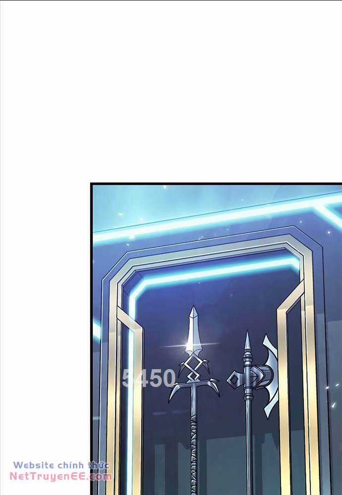 Gacha Vô Hạn - Chapter 89 - Trang 5