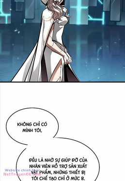 Gacha Vô Hạn - Chapter 89 - Trang 41