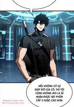 Gacha Vô Hạn - Chapter 89 - Trang 42