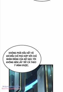 Gacha Vô Hạn - Chapter 89 - Trang 43
